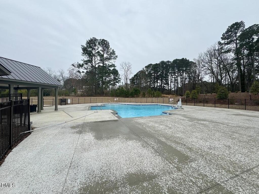 2012 Van Hook Lane - Photo 37