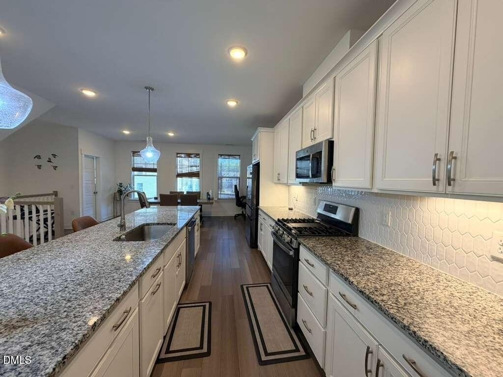 2012 Van Hook Lane - Photo 7