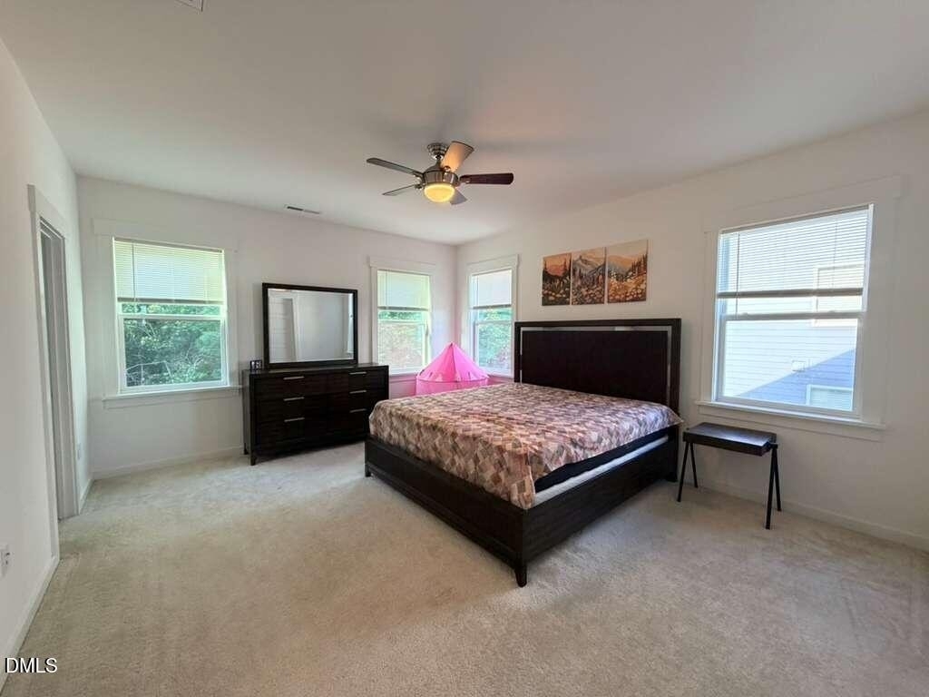 2012 Van Hook Lane - Photo 20