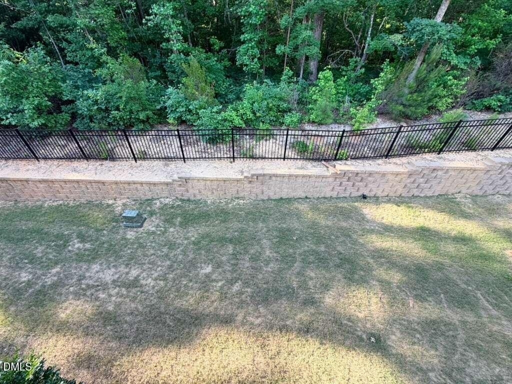 2012 Van Hook Lane - Photo 34