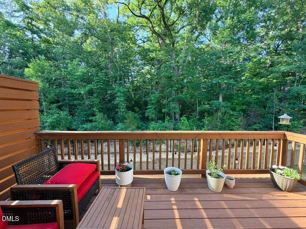 2012 Van Hook Lane - Photo 16