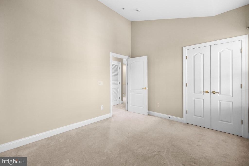 5237 Bessley Place - Photo 69