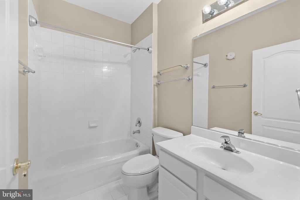 5237 Bessley Place - Photo 70