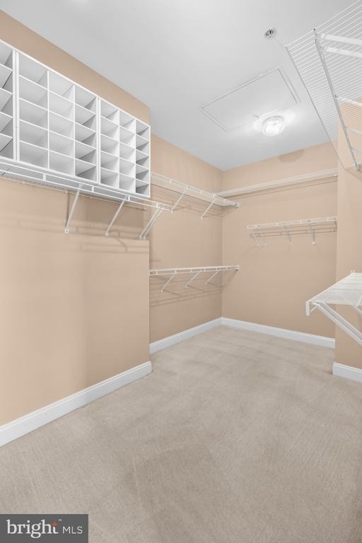 5237 Bessley Place - Photo 62