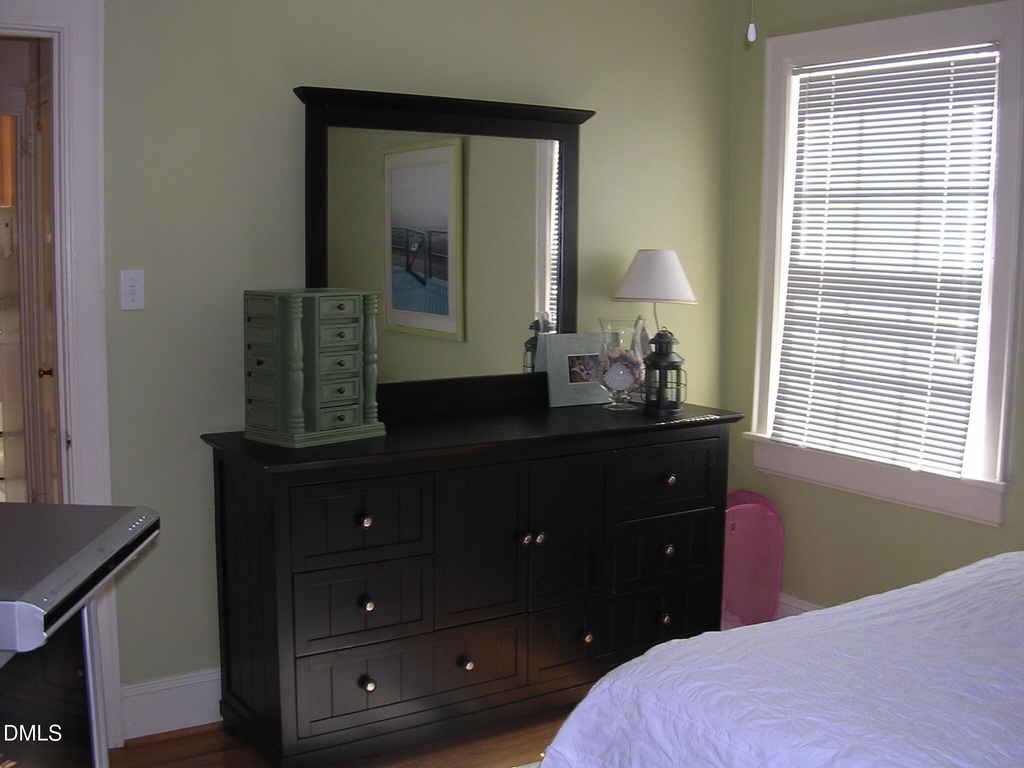 12 Henderson Street - Photo 10