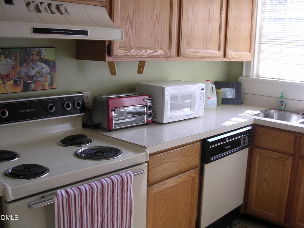 12 Henderson Street - Photo 7