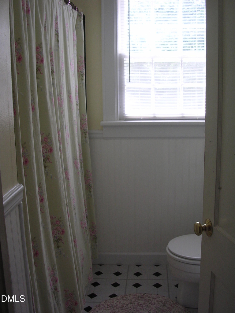 12 Henderson Street - Photo 8