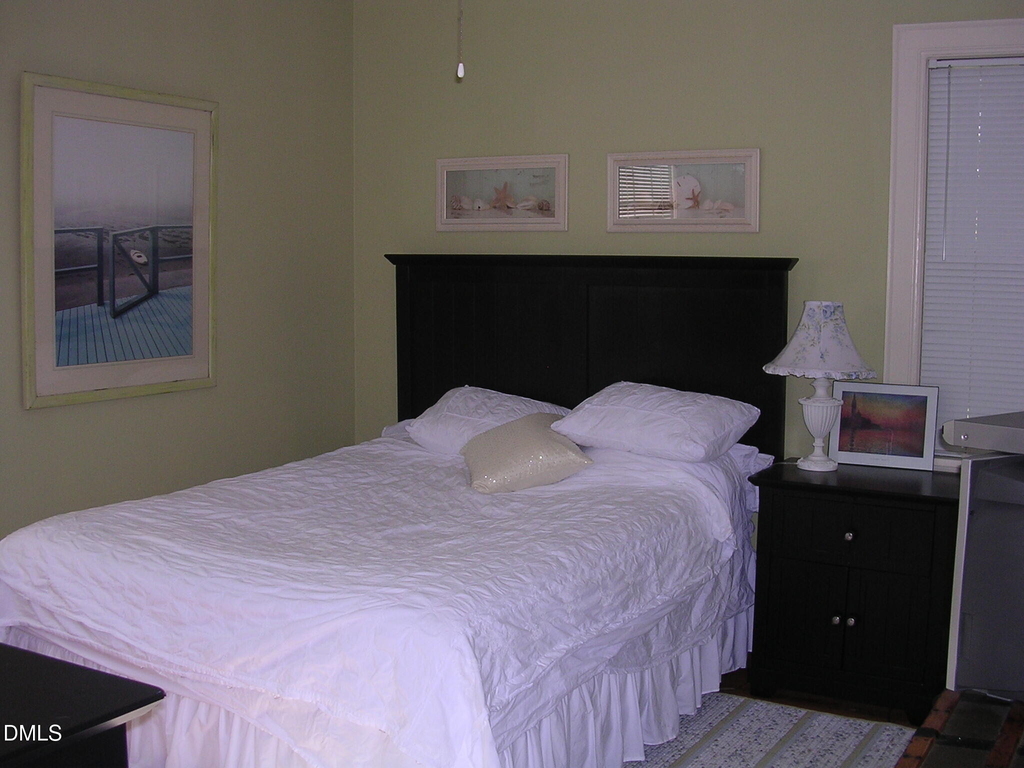 12 Henderson Street - Photo 9