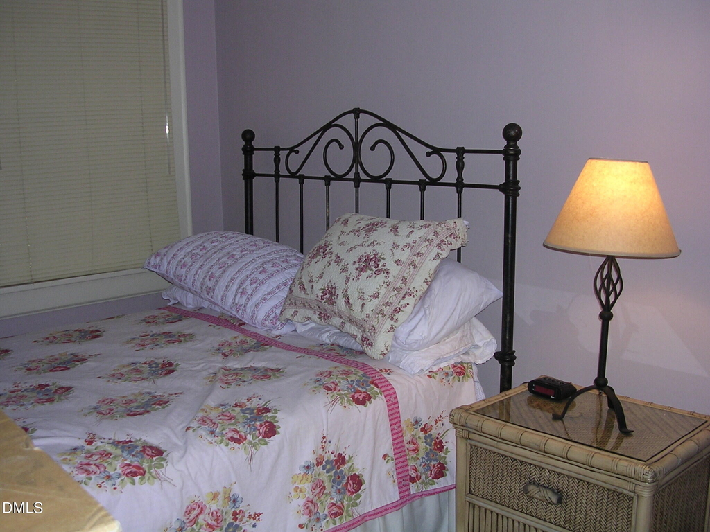 12 Henderson Street - Photo 5