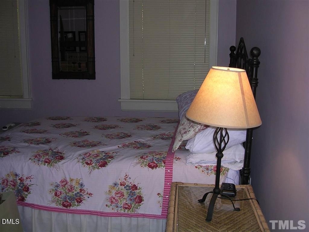 12 Henderson Street - Photo 4