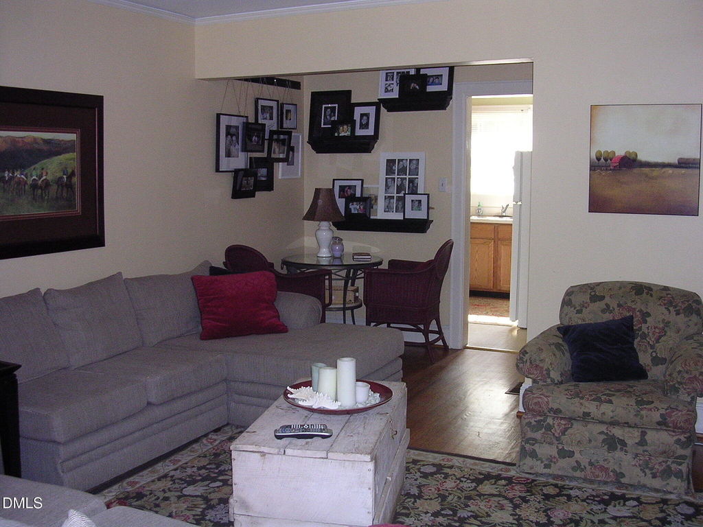 12 Henderson Street - Photo 1