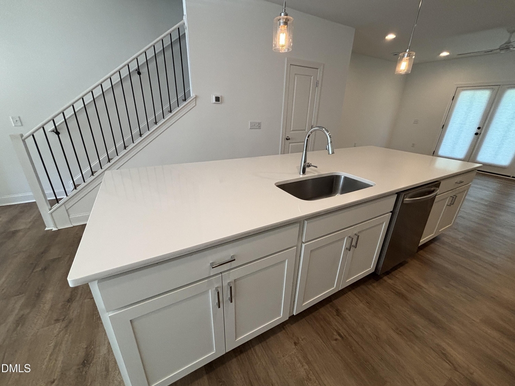 5710 Parker Pnes Court - Photo 15