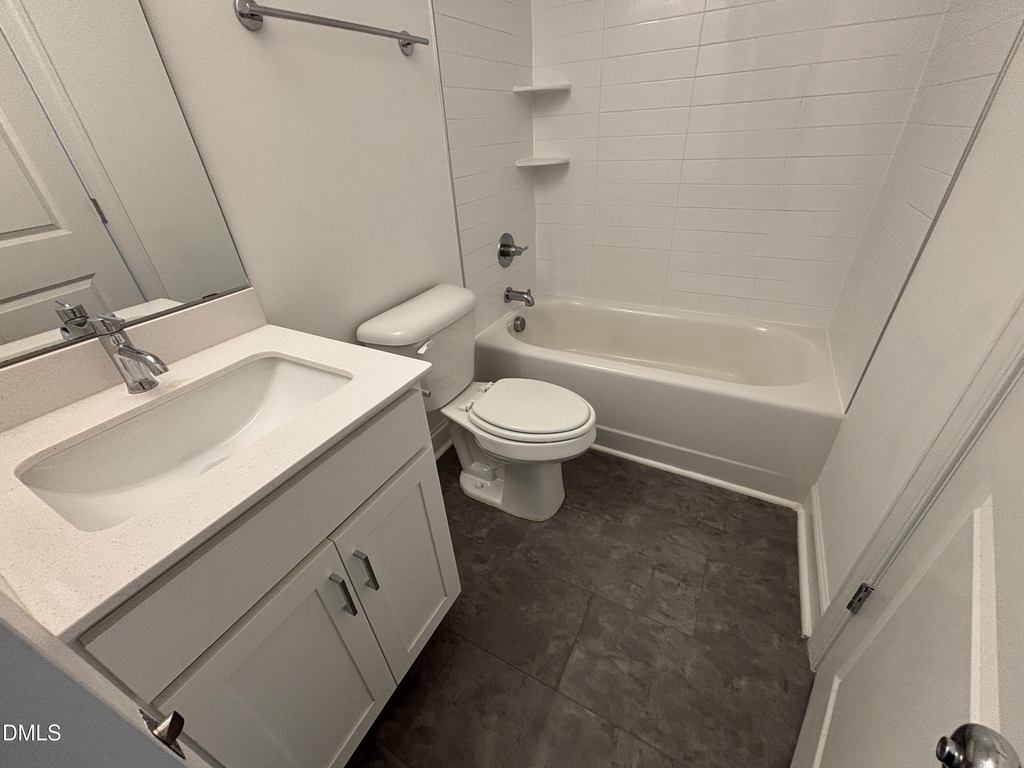5710 Parker Pnes Court - Photo 57