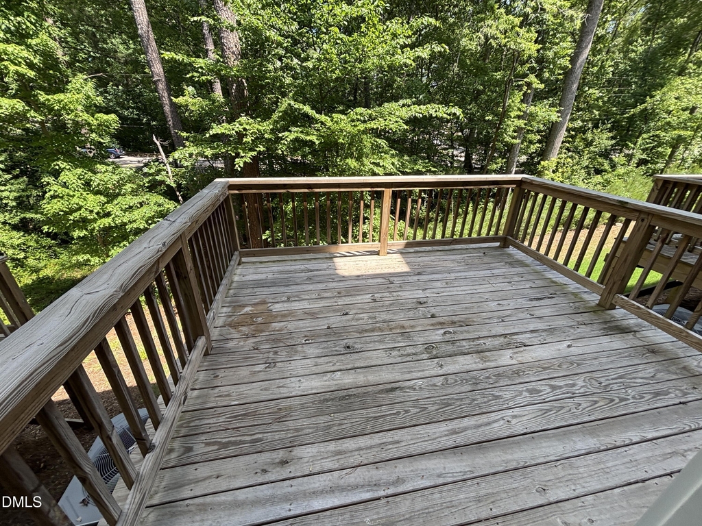 5710 Parker Pnes Court - Photo 29