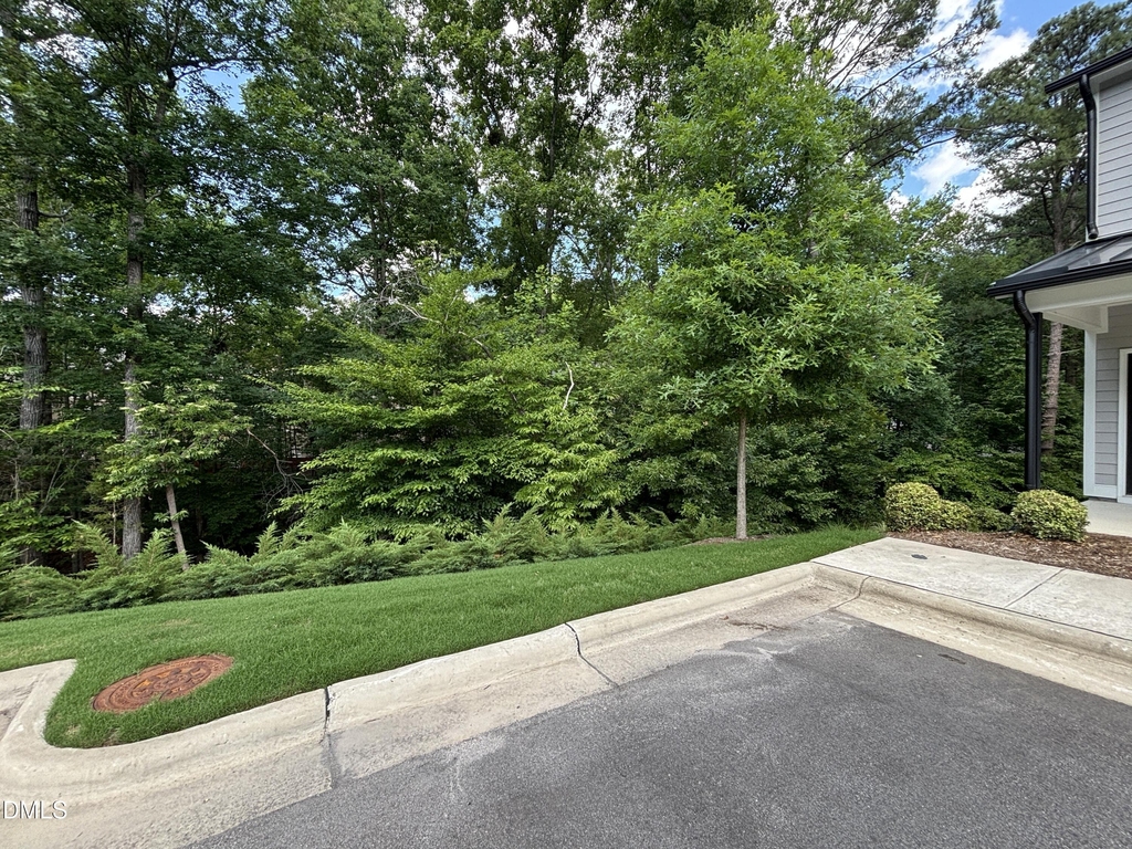 5710 Parker Pnes Court - Photo 77