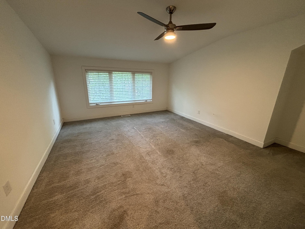 5710 Parker Pnes Court - Photo 69