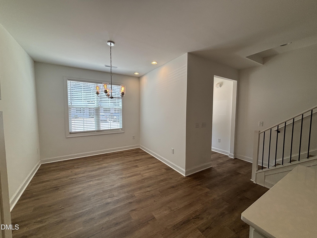 5710 Parker Pnes Court - Photo 2