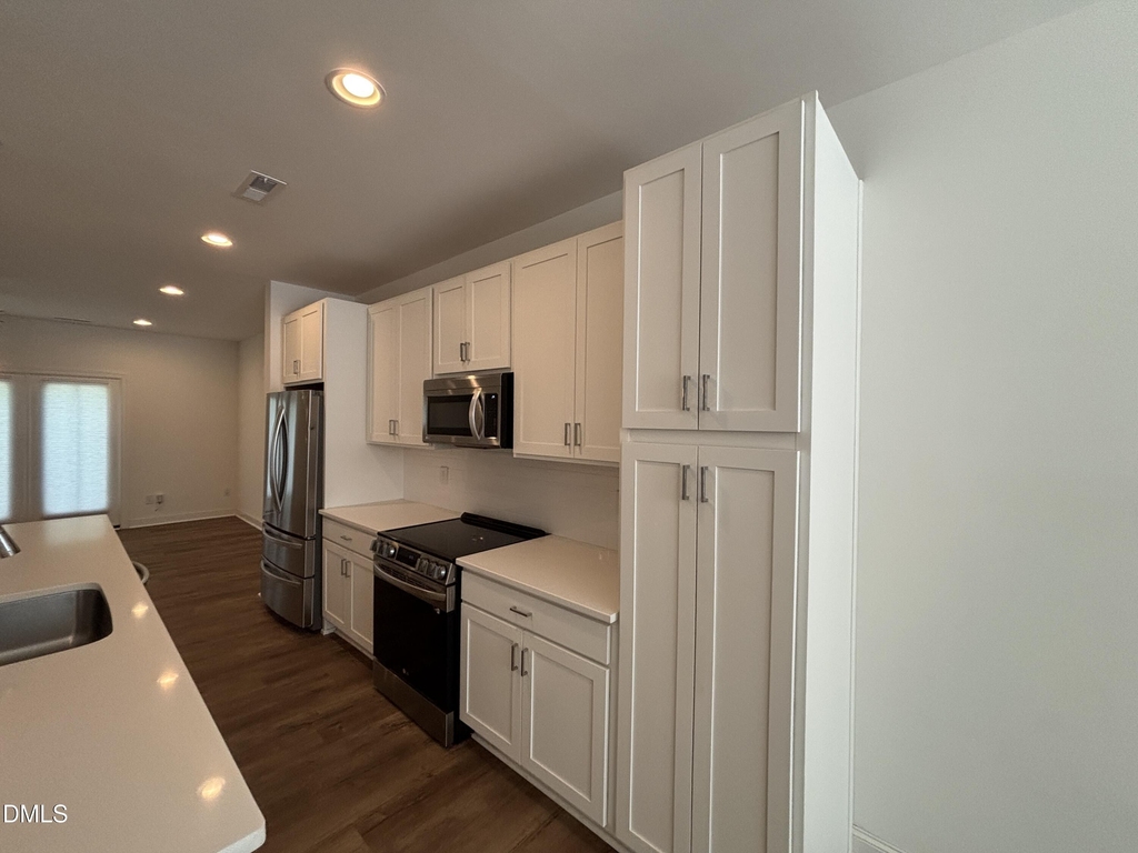 5710 Parker Pnes Court - Photo 17