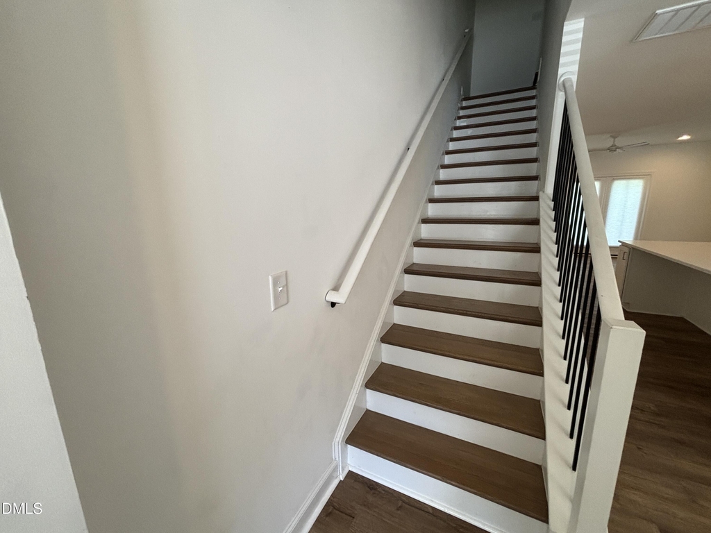 5710 Parker Pnes Court - Photo 28