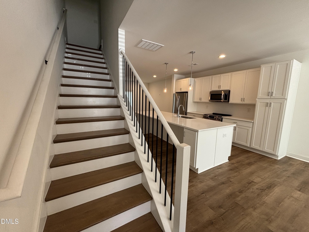 5710 Parker Pnes Court - Photo 37