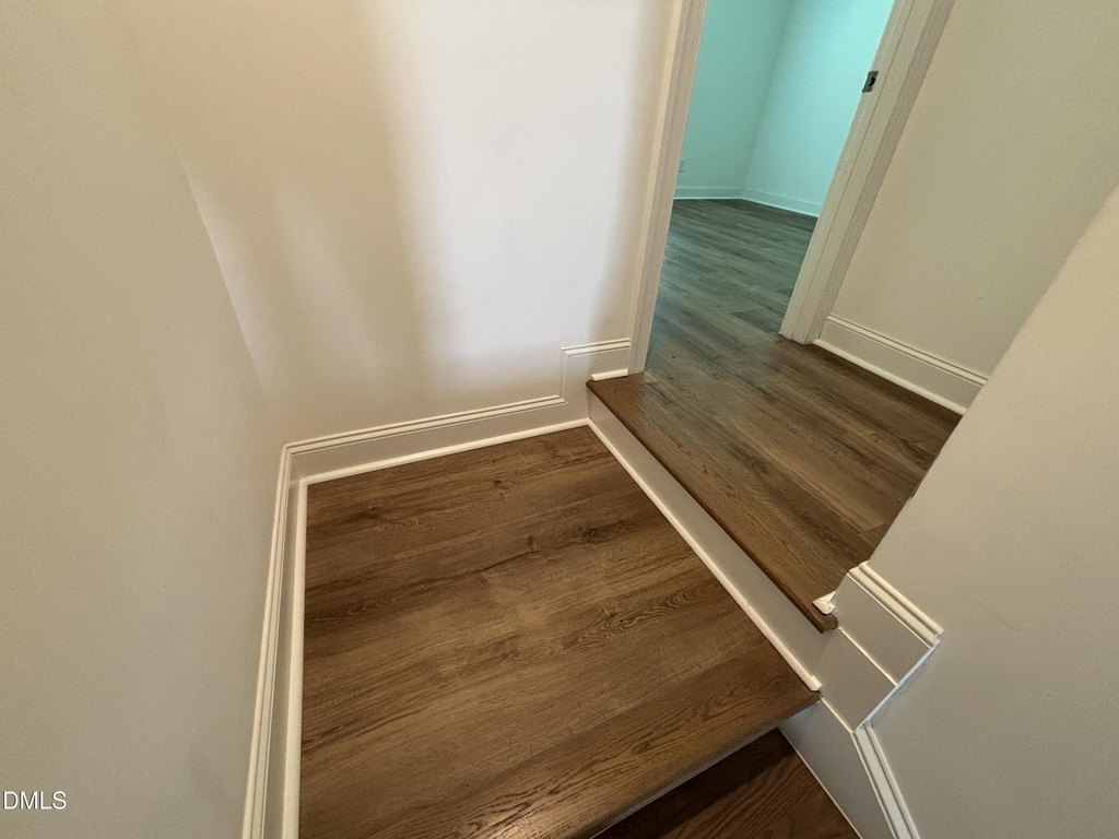 5710 Parker Pnes Court - Photo 39