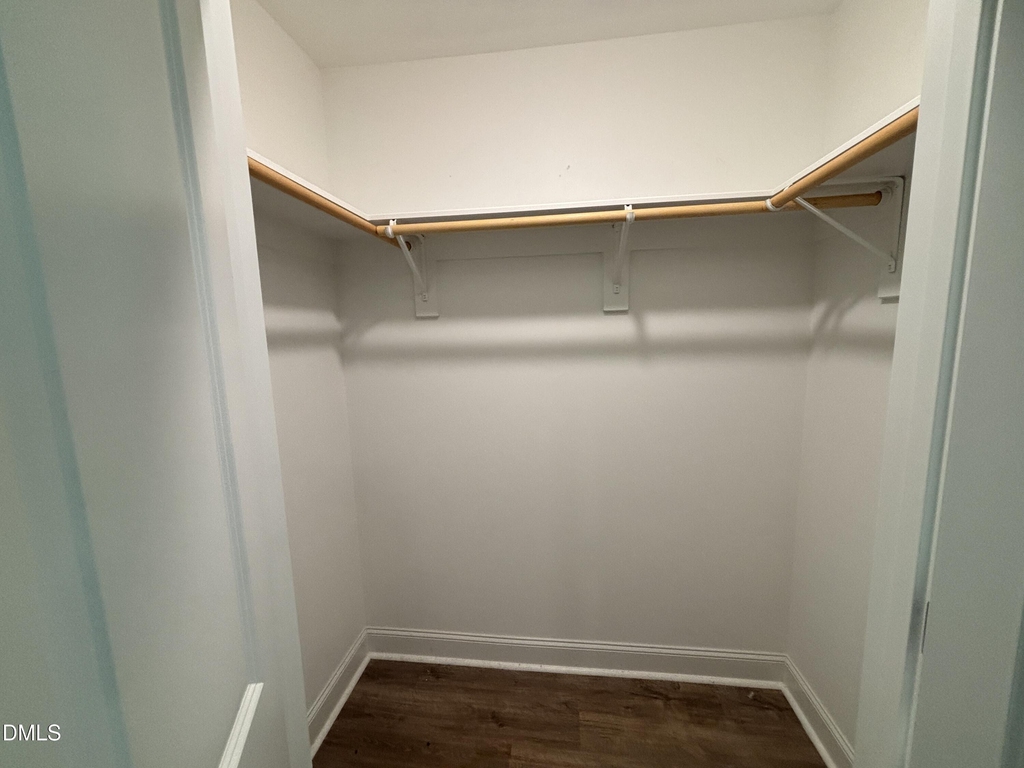 5710 Parker Pnes Court - Photo 46
