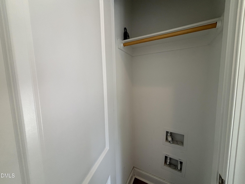 5710 Parker Pnes Court - Photo 10