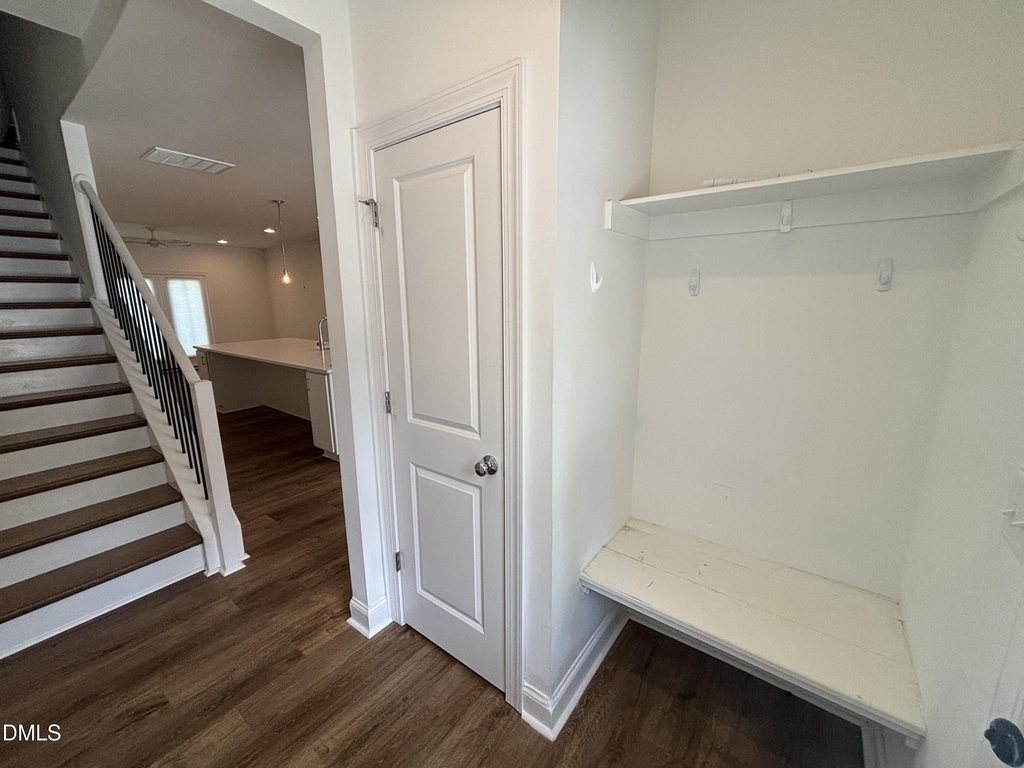 5710 Parker Pnes Court - Photo 9