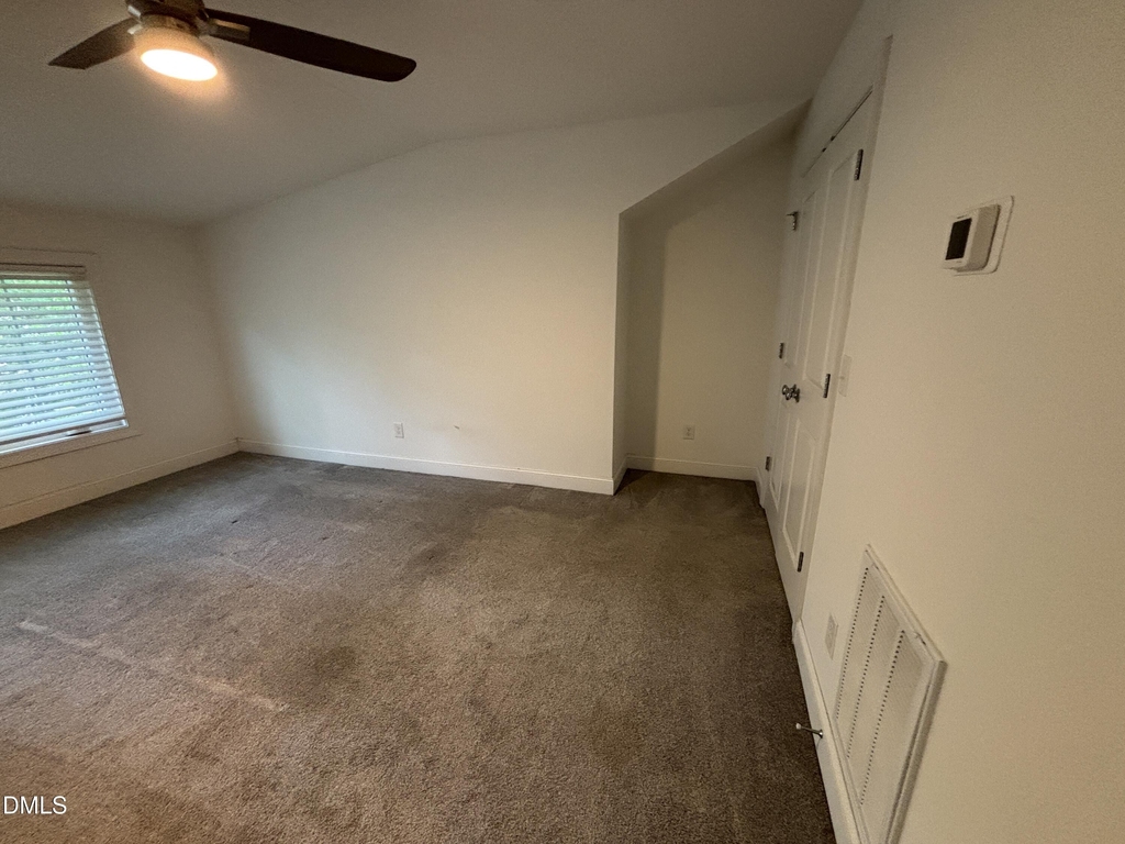 5710 Parker Pnes Court - Photo 70