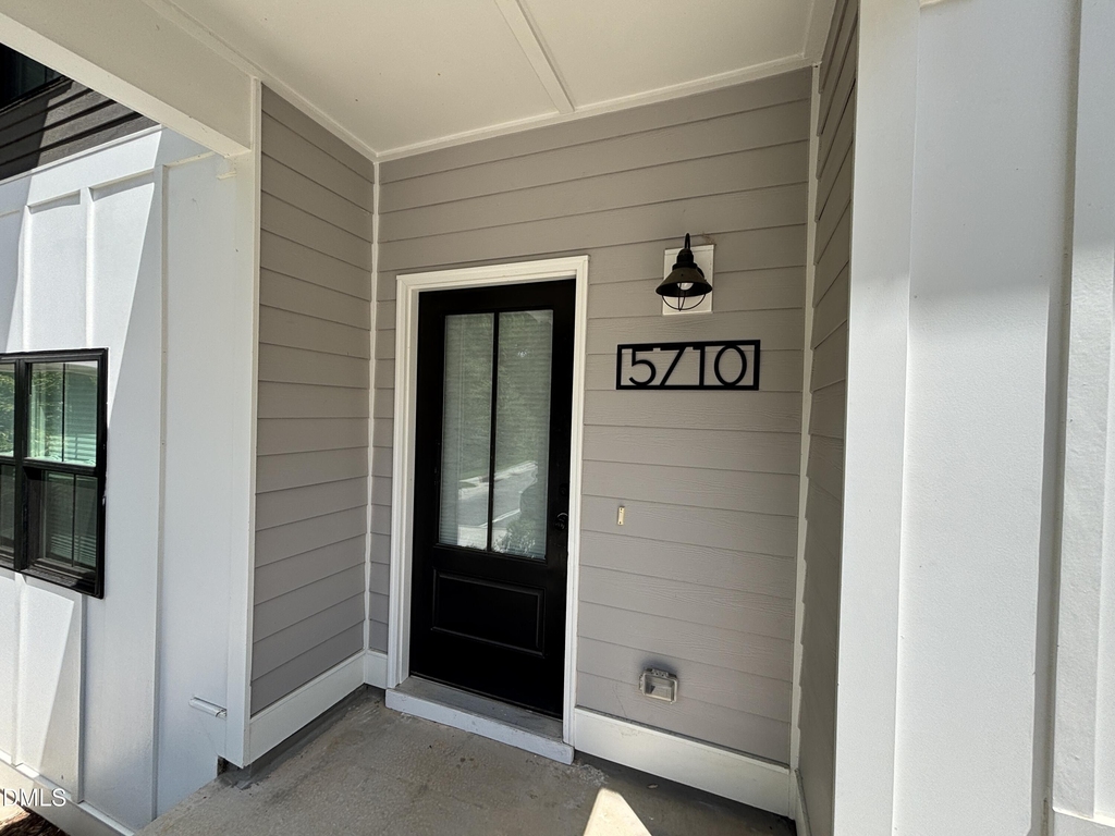 5710 Parker Pnes Court - Photo 8