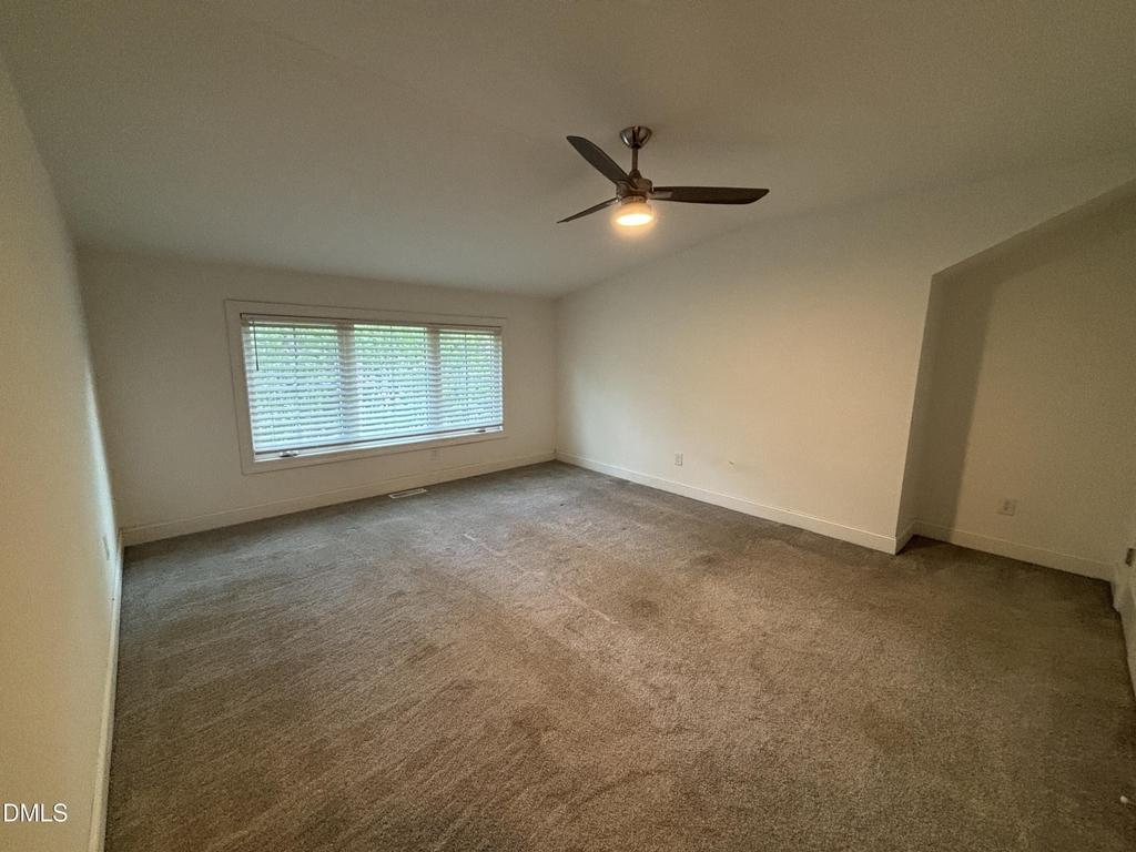 5710 Parker Pnes Court - Photo 68