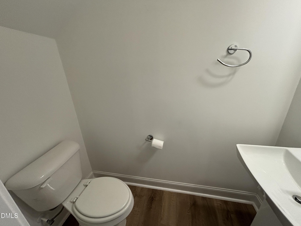 5710 Parker Pnes Court - Photo 23