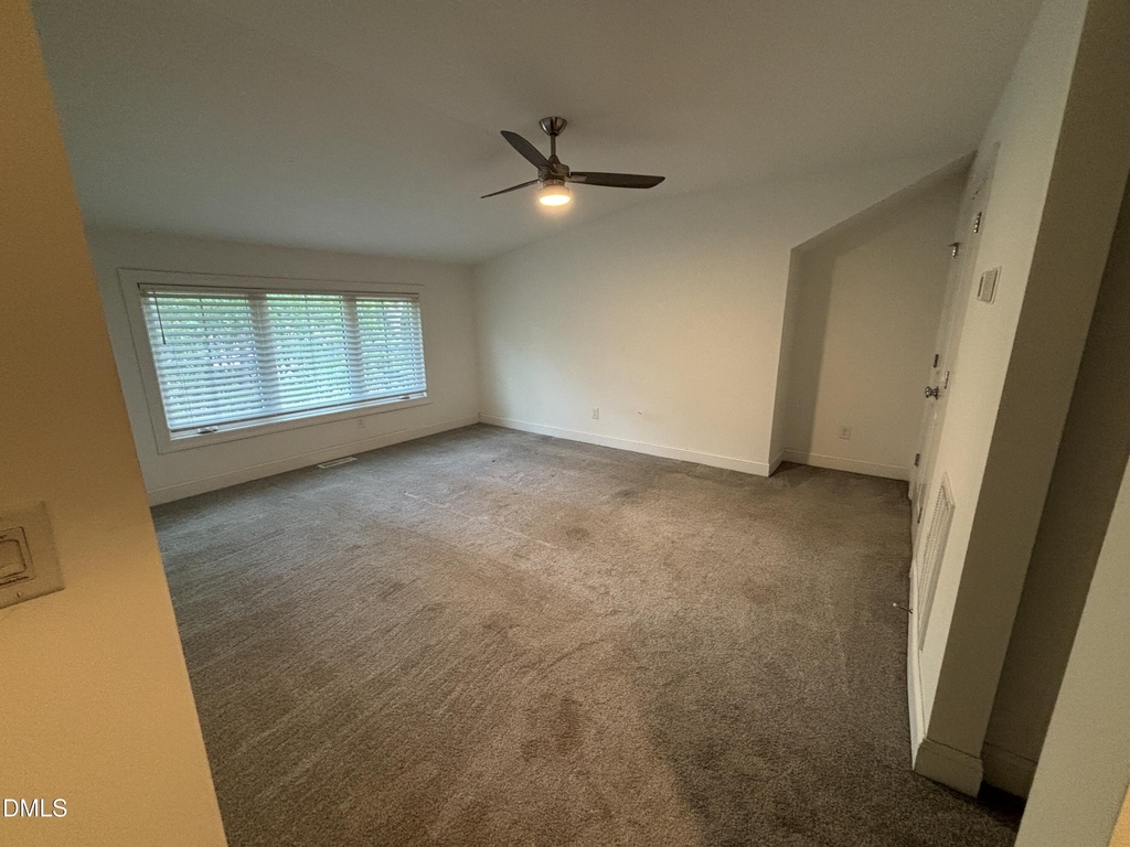 5710 Parker Pnes Court - Photo 67