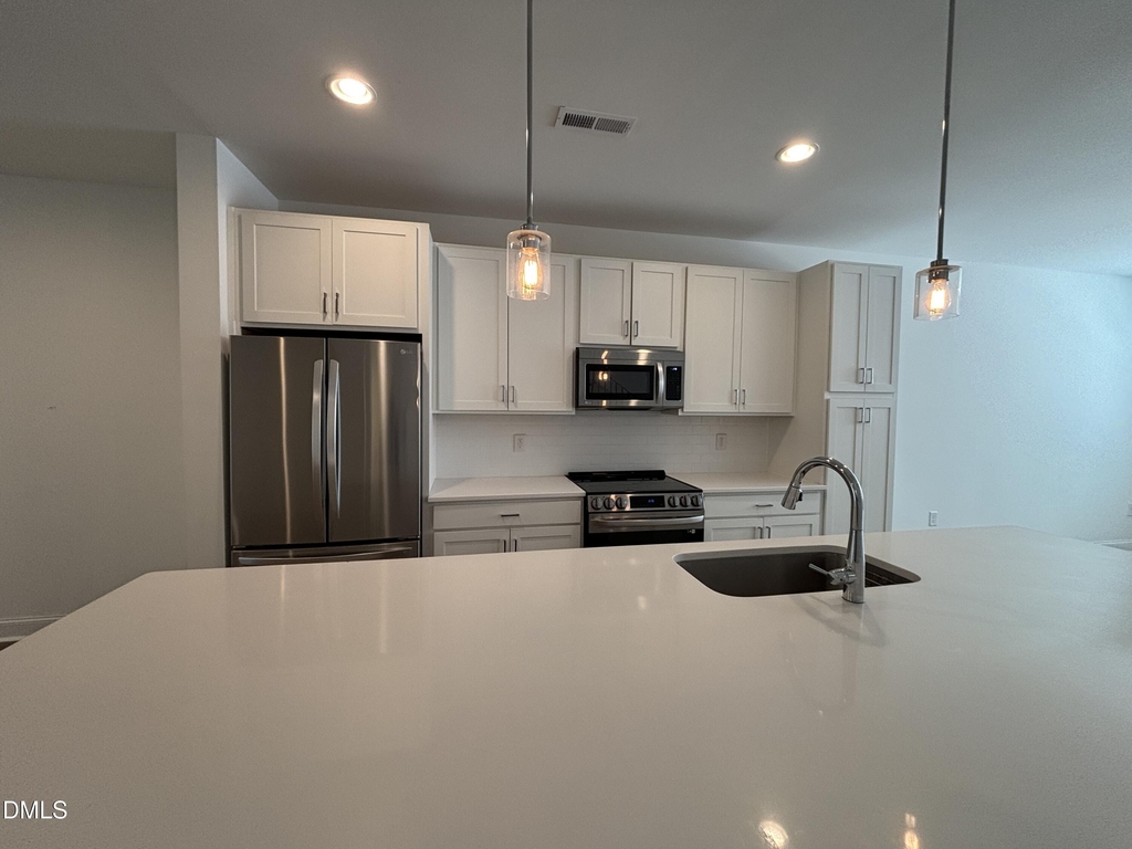 5710 Parker Pnes Court - Photo 36