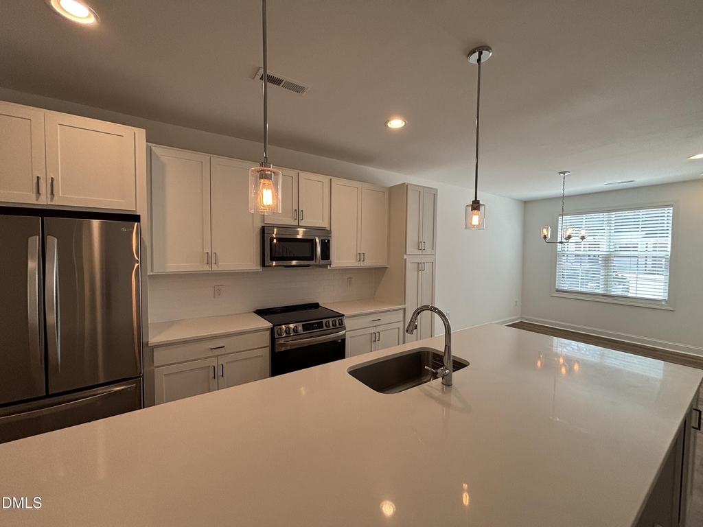 5710 Parker Pnes Court - Photo 34