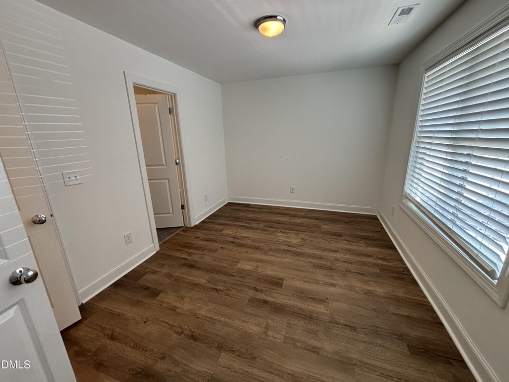 5710 Parker Pnes Court - Photo 62