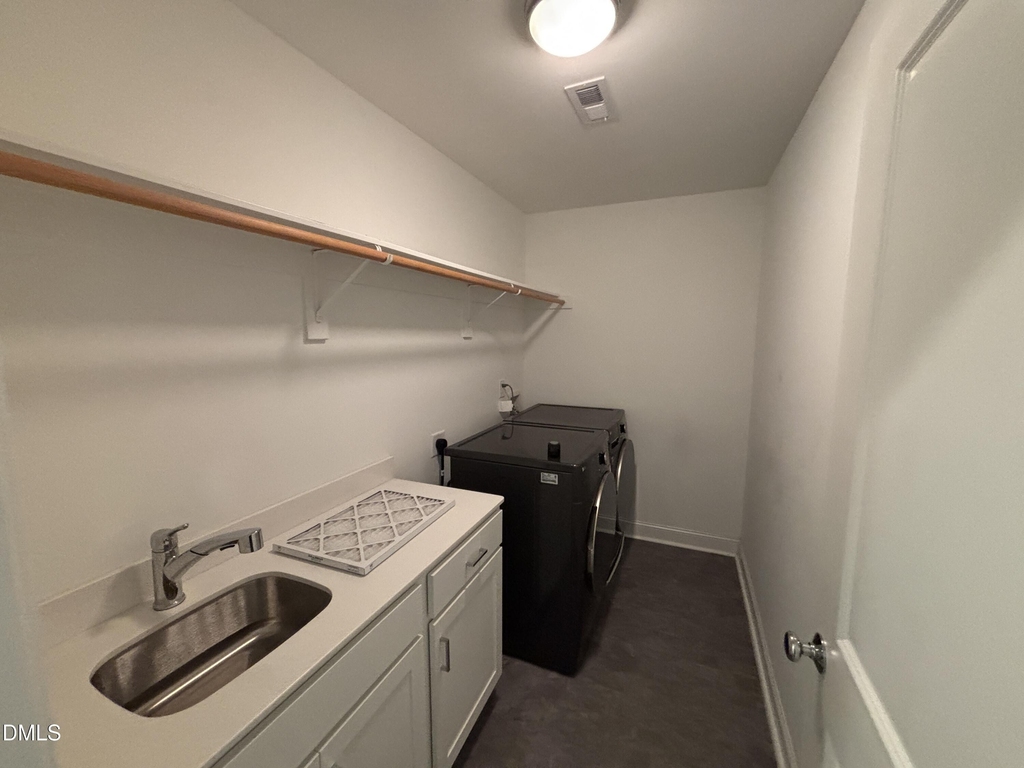 5710 Parker Pnes Court - Photo 55