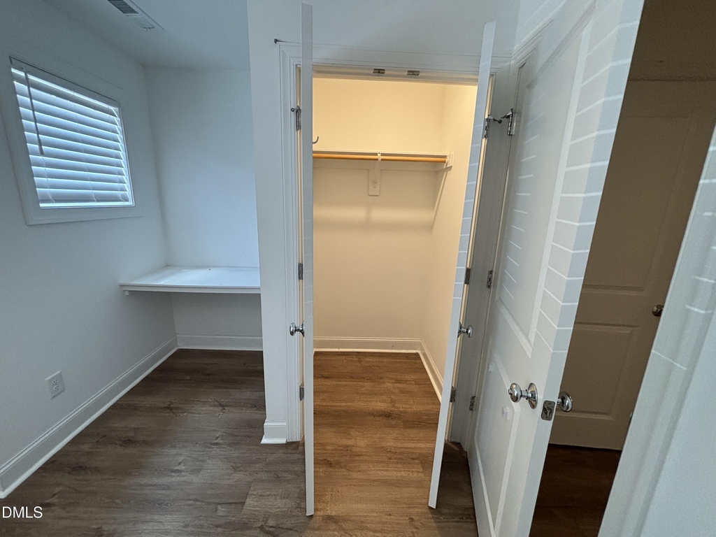 5710 Parker Pnes Court - Photo 60