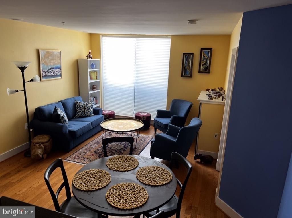 1200 N Hartford Street - Photo 3