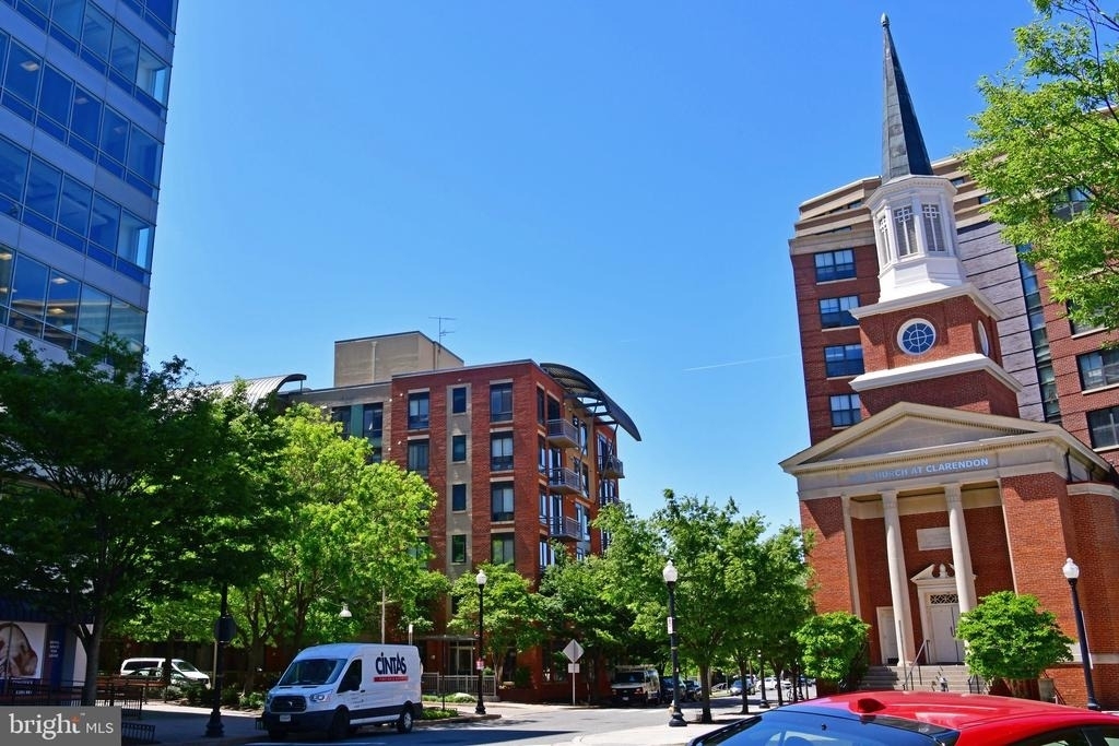 1200 N Hartford Street - Photo 21
