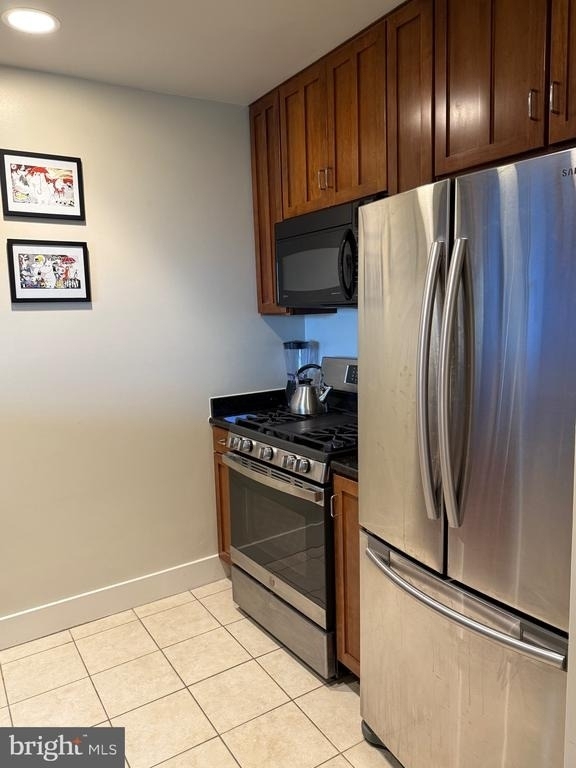 1200 N Hartford Street - Photo 6
