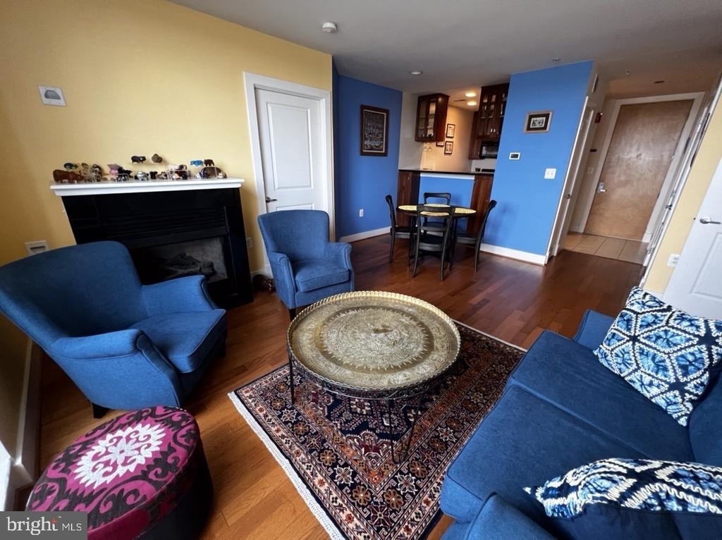 1200 N Hartford Street - Photo 1