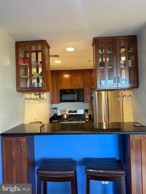 1200 N Hartford Street - Photo 7