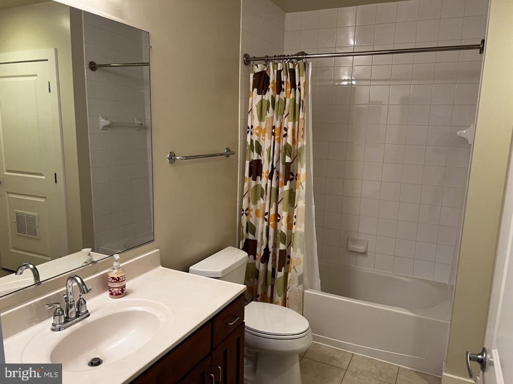 1200 N Hartford Street - Photo 15