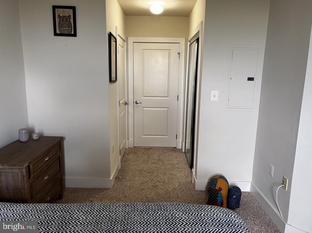 1200 N Hartford Street - Photo 9