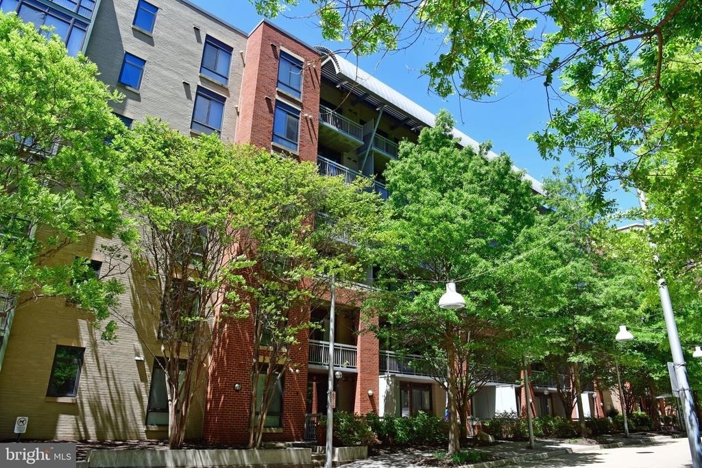 1200 N Hartford Street - Photo 18