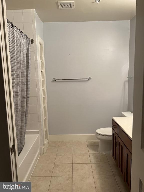 1200 N Hartford Street - Photo 11
