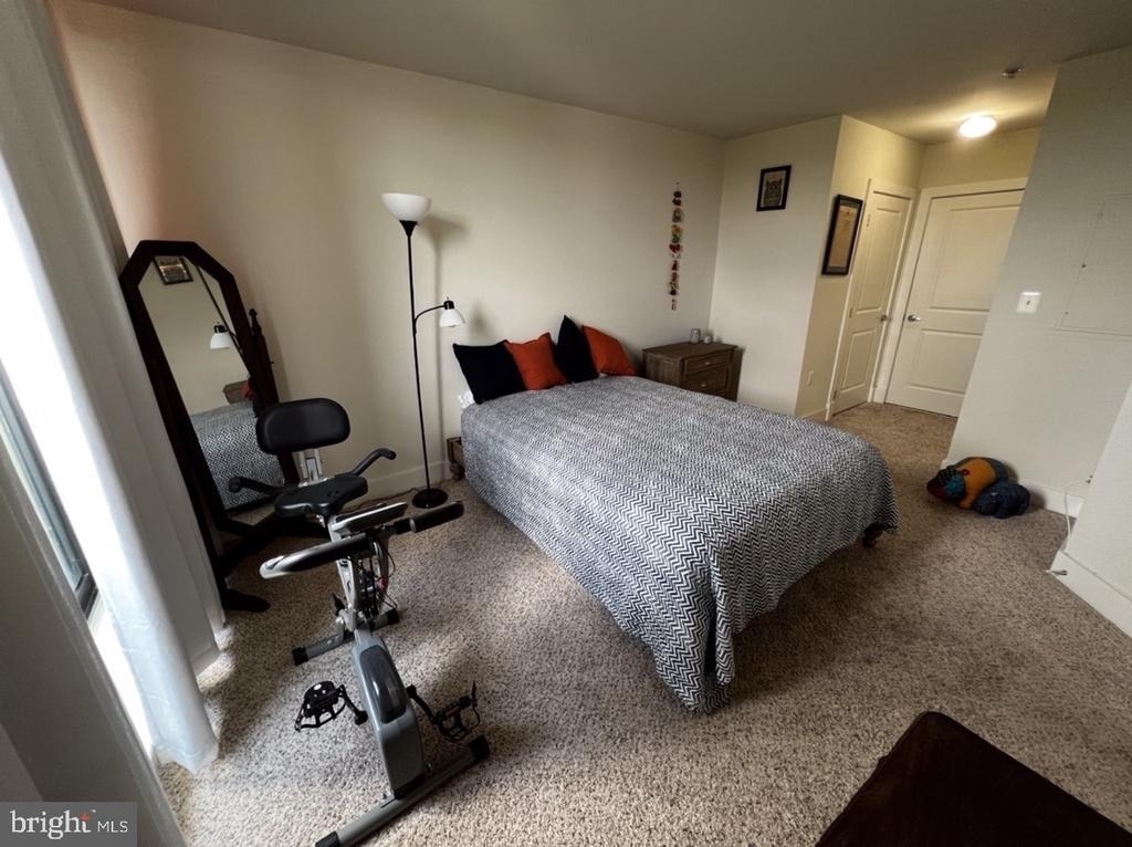 1200 N Hartford Street - Photo 8
