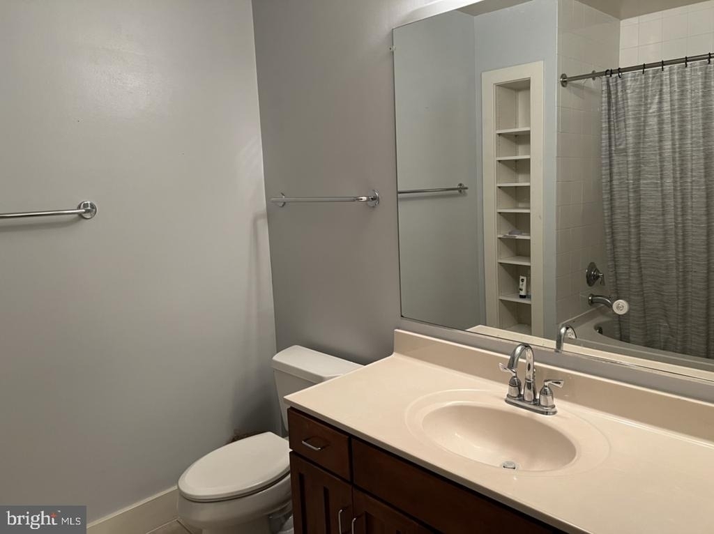 1200 N Hartford Street - Photo 12