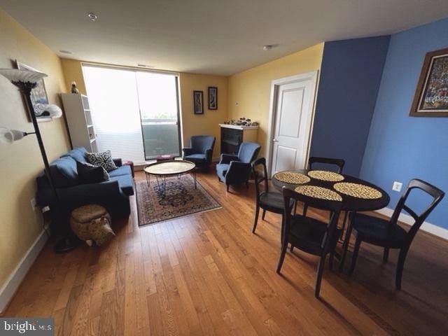 1200 N Hartford Street - Photo 2